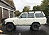 1983 Toyota Land Cruiser for sale 101437936